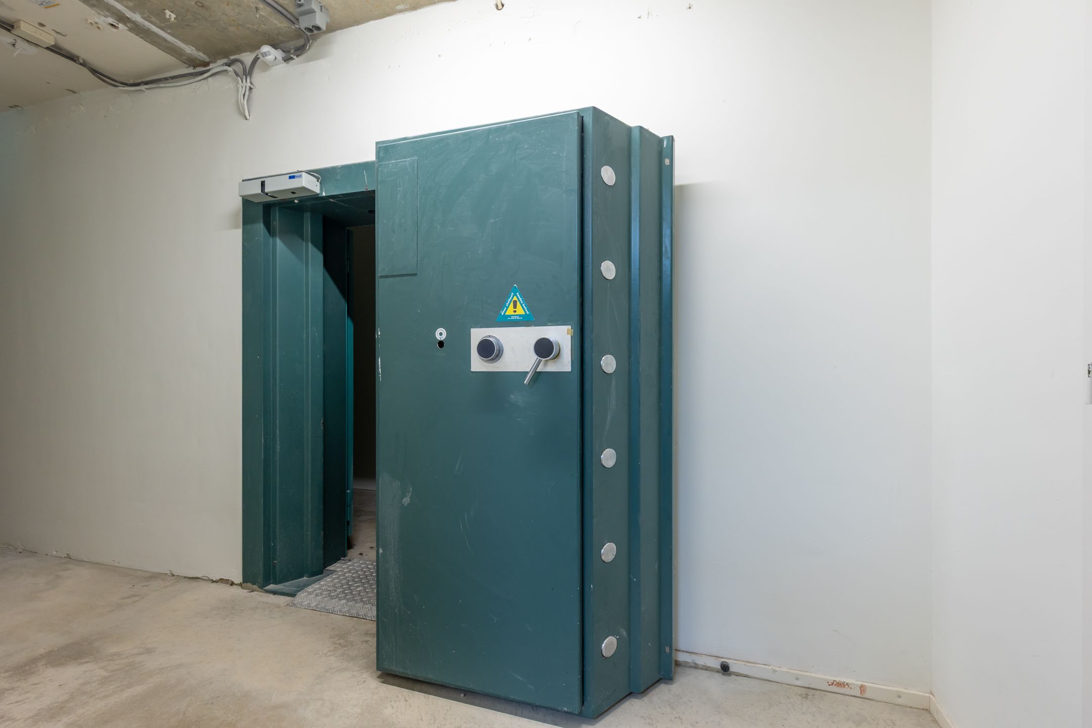 Foto 39 van Engelenkampstraat 50