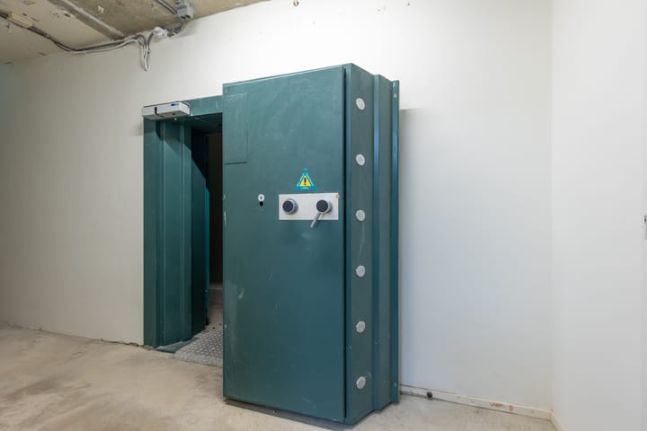 Foto 39 van Engelenkampstraat 50