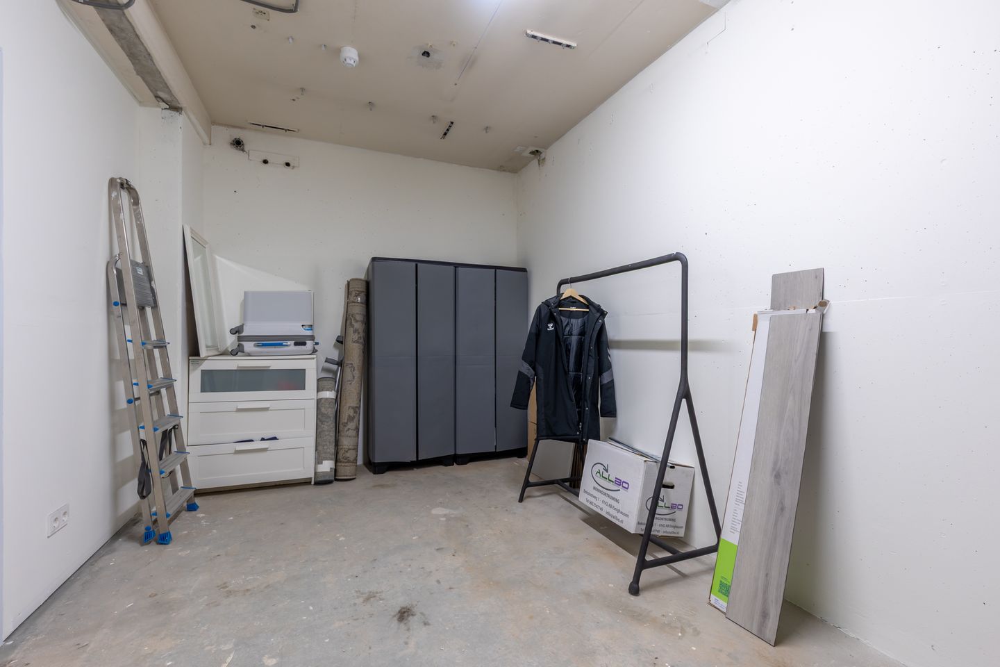 Foto 40 van Engelenkampstraat 50