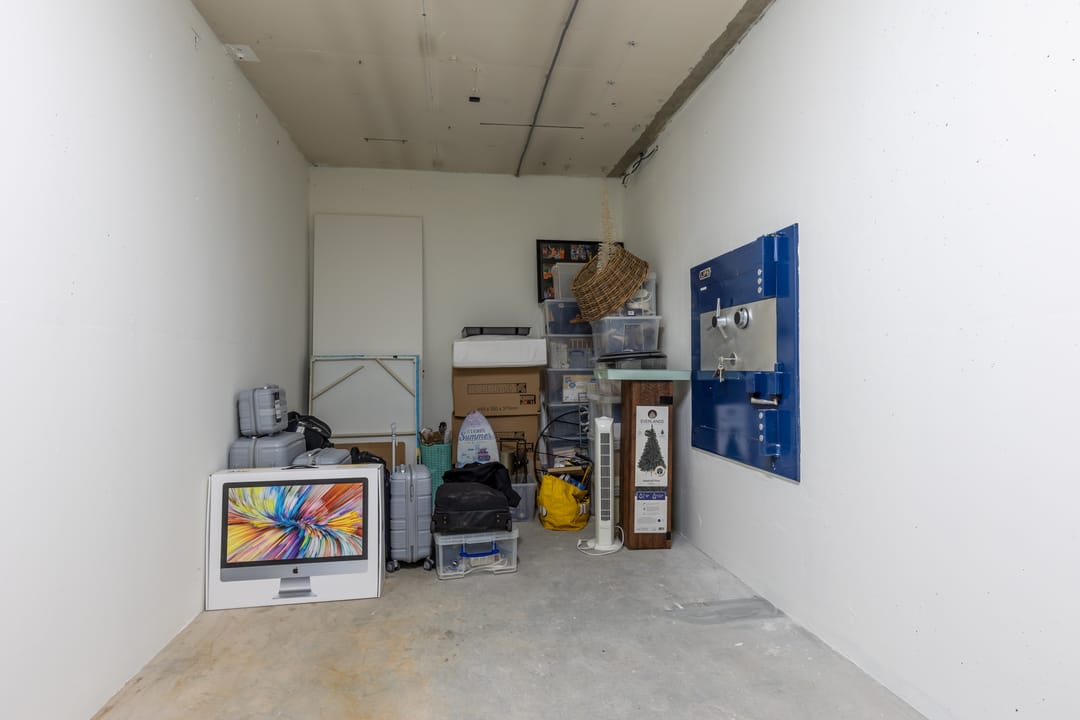 Foto 41 van Engelenkampstraat 50