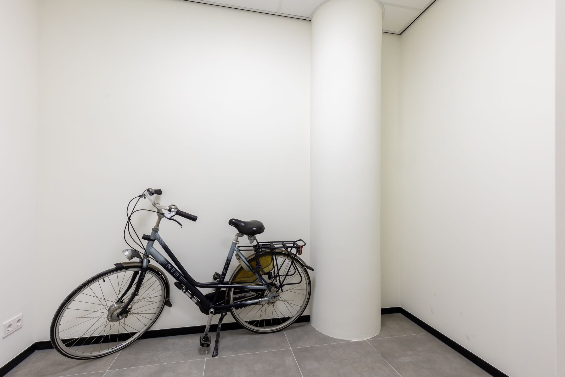 Foto 42 van Engelenkampstraat 50