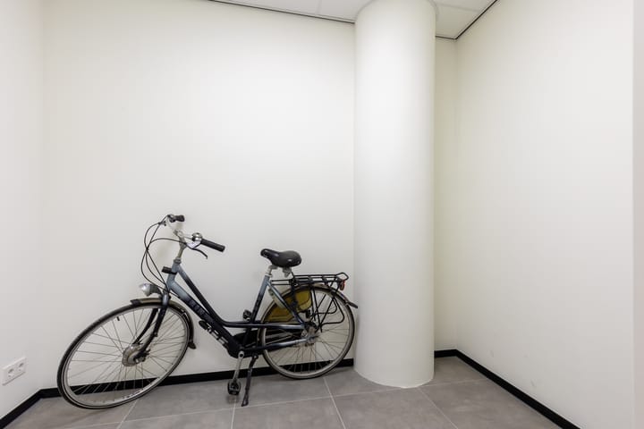 Foto 42 van Engelenkampstraat 50