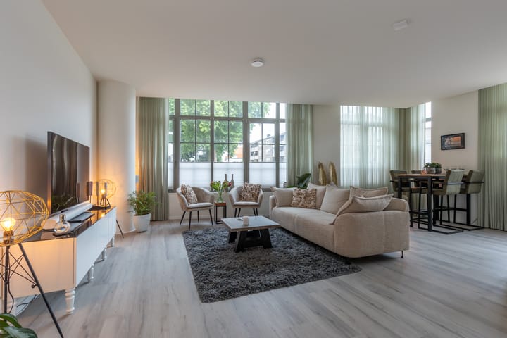 Foto 22 van Engelenkampstraat 50