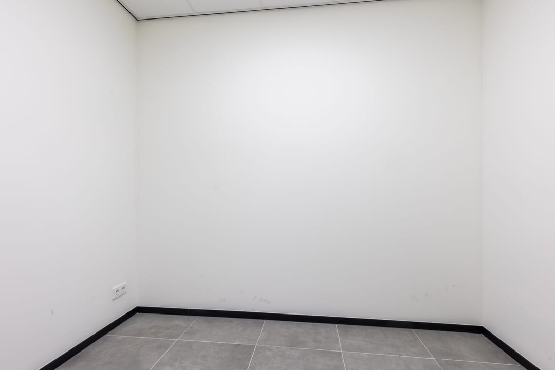 Foto 43 van Engelenkampstraat 50