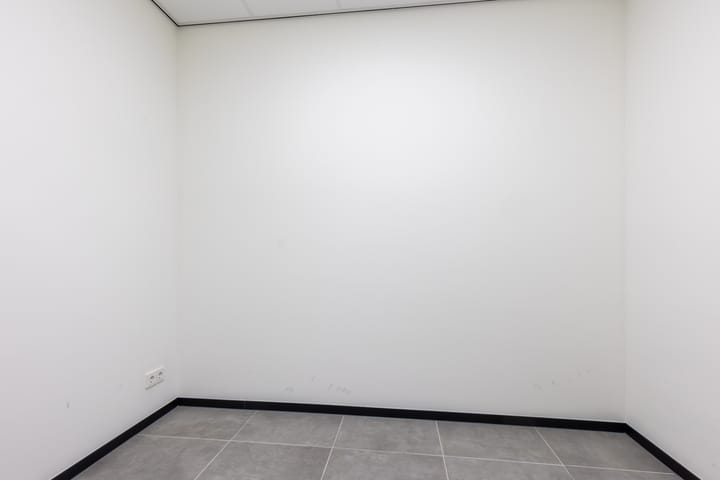 Foto 43 van Engelenkampstraat 50