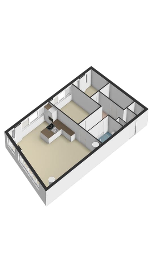 Foto 46 van Engelenkampstraat 50