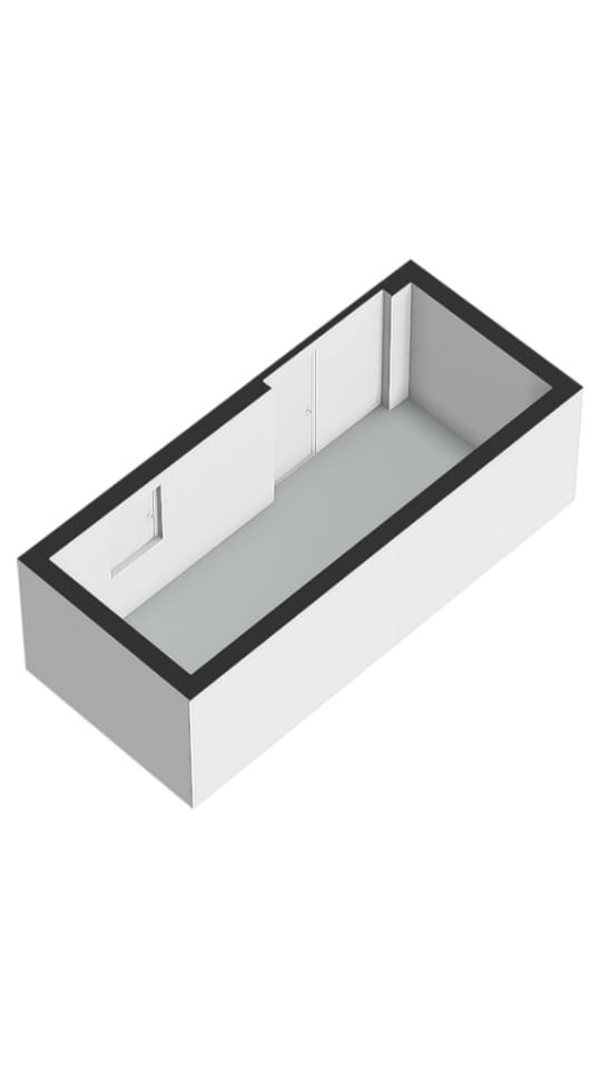 Foto 47 van Engelenkampstraat 50