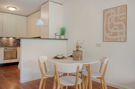 Herman Gorterlaan 103 tertiary image