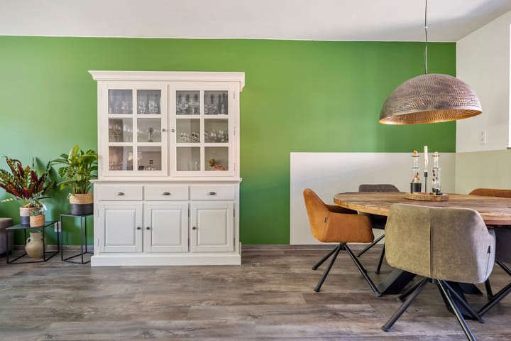 Photo 5 of Wibautstraat 11