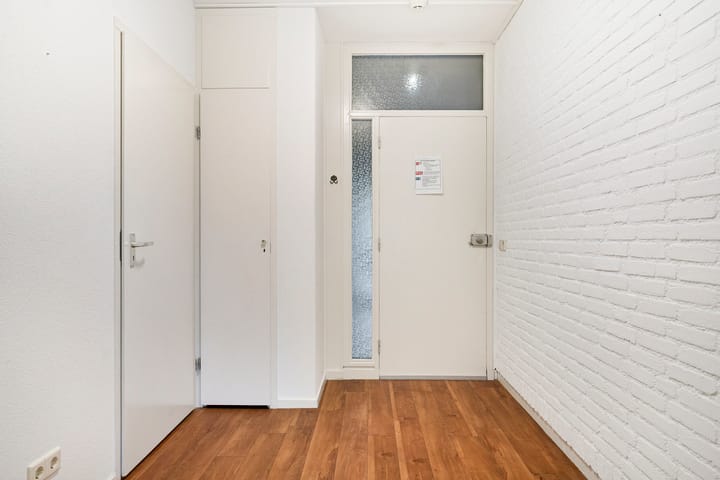 Foto 11 van Herman Gorterlaan 103