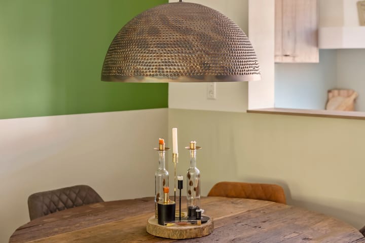 Photo 9 of Wibautstraat 11