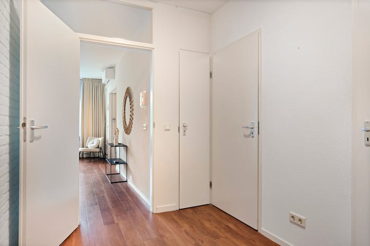 Foto 12 van Herman Gorterlaan 103