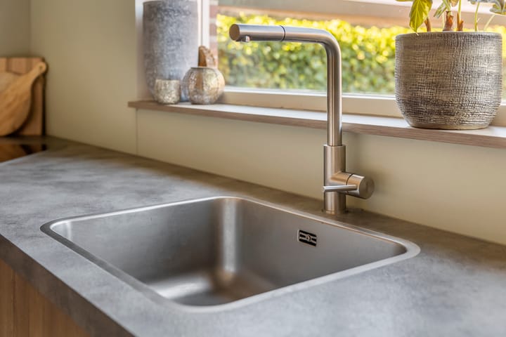 Photo 11 of Wibautstraat 11