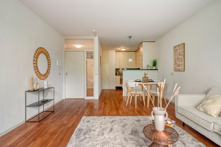 Foto 14 van Herman Gorterlaan 103