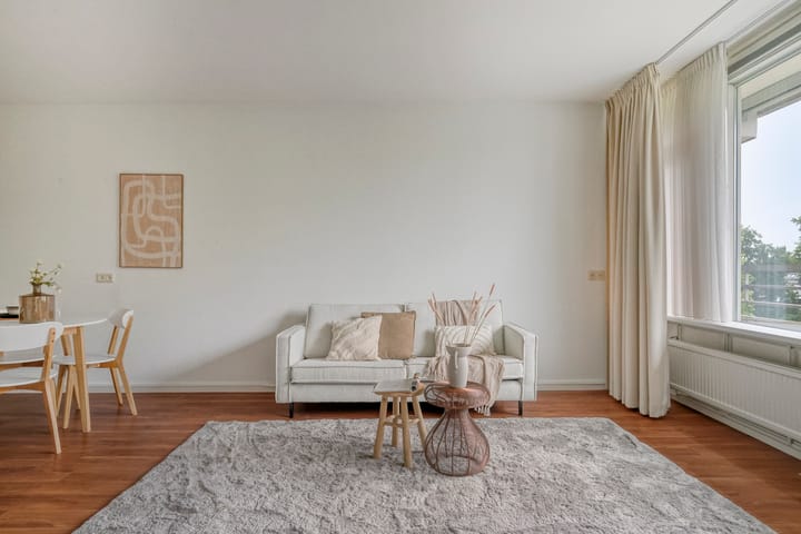 Foto 15 van Herman Gorterlaan 103