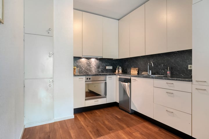 Foto 17 van Herman Gorterlaan 103