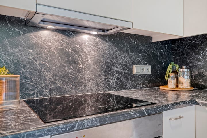 Foto 18 van Herman Gorterlaan 103