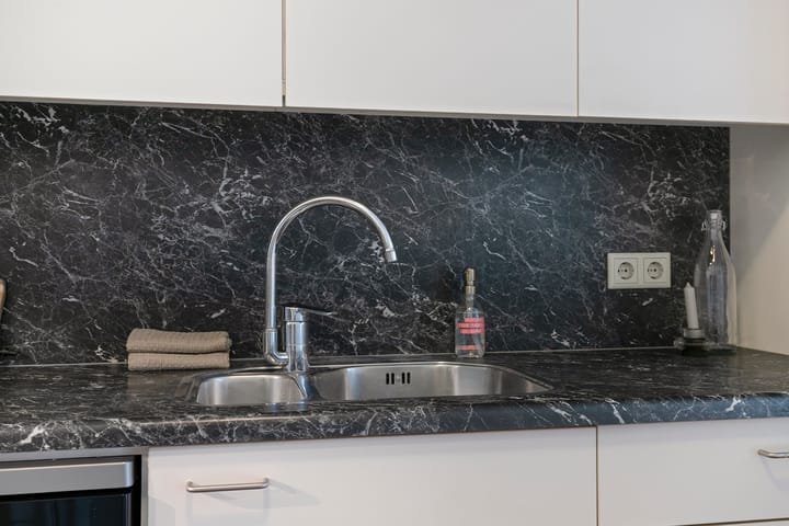 Foto 19 van Herman Gorterlaan 103