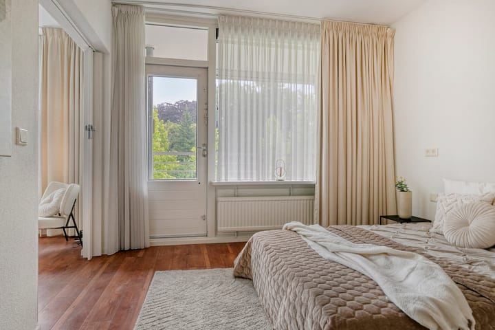 Foto 22 van Herman Gorterlaan 103