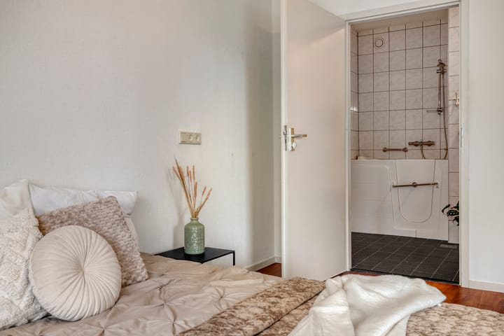 Foto 23 van Herman Gorterlaan 103