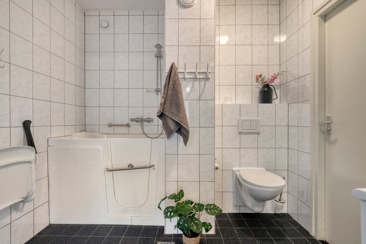 Foto 25 van Herman Gorterlaan 103