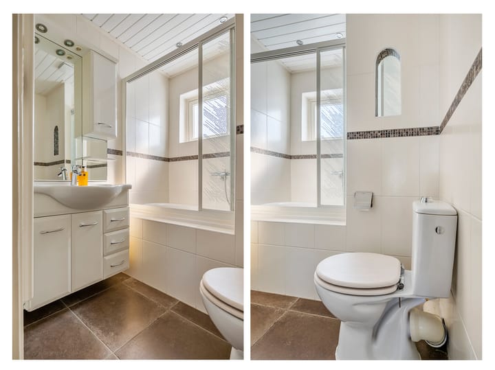 Photo 21 of Wibautstraat 11