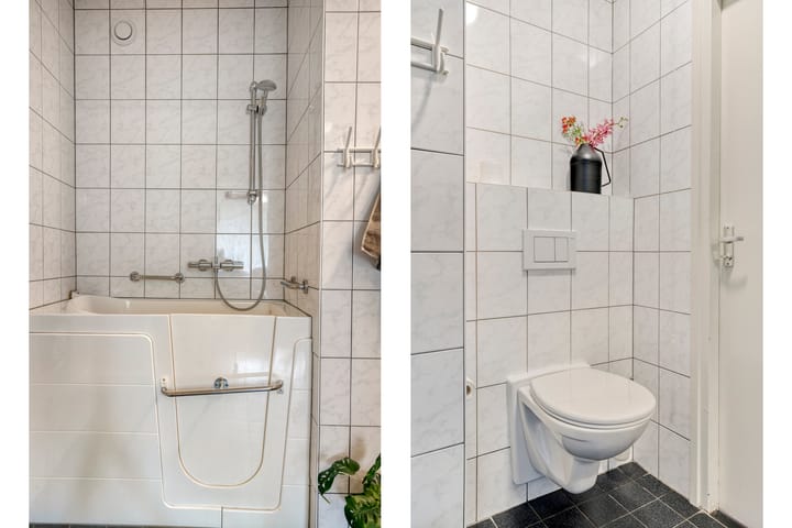 Foto 26 van Herman Gorterlaan 103