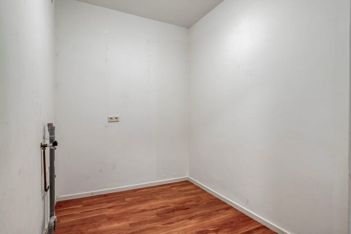 Foto 27 van Herman Gorterlaan 103