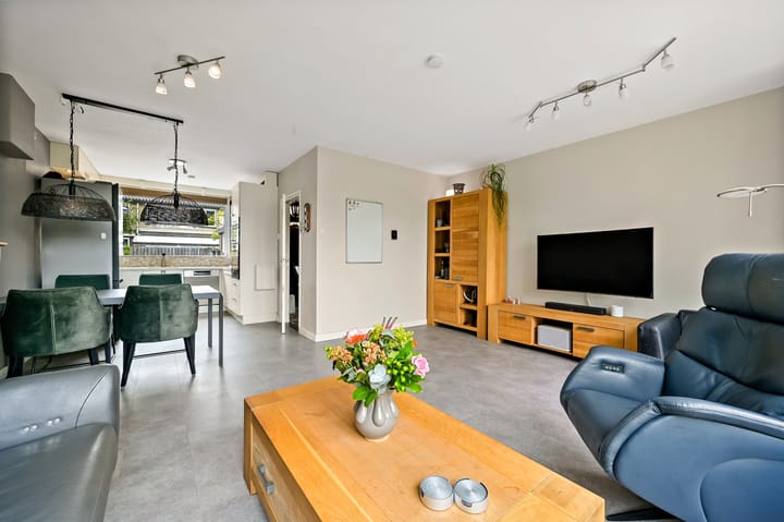 Foto 7 van Churchilllaan 7