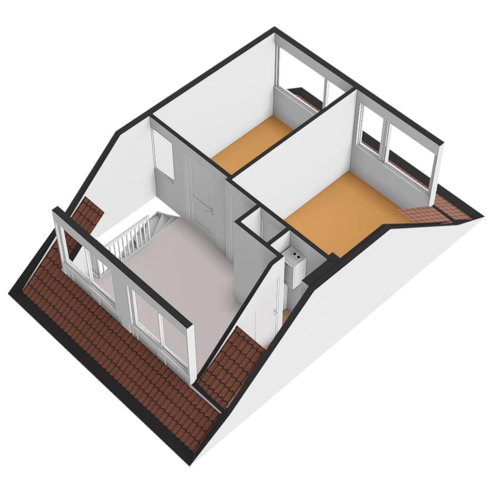 Foto 50 van Churchilllaan 7