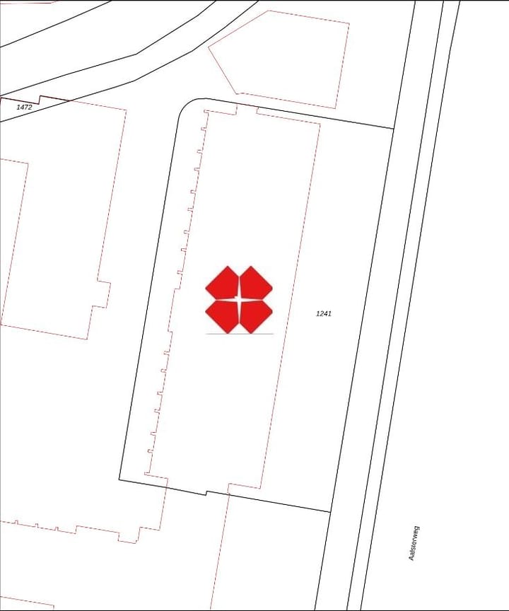 Foto 34 van Herman Gorterlaan 103