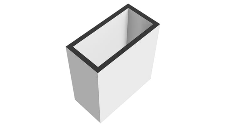 Photo 36 of Wibautstraat 11