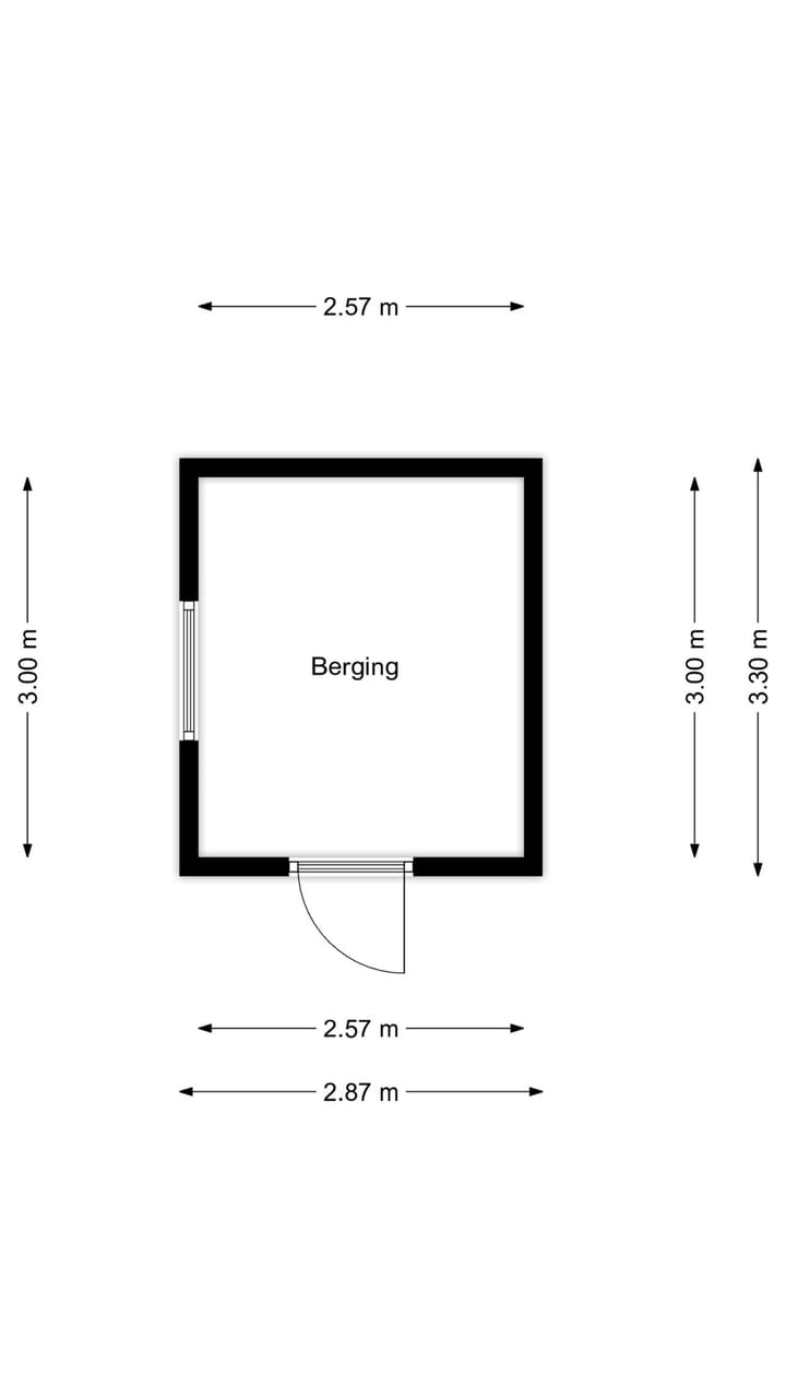 Photo 37 of Wibautstraat 11