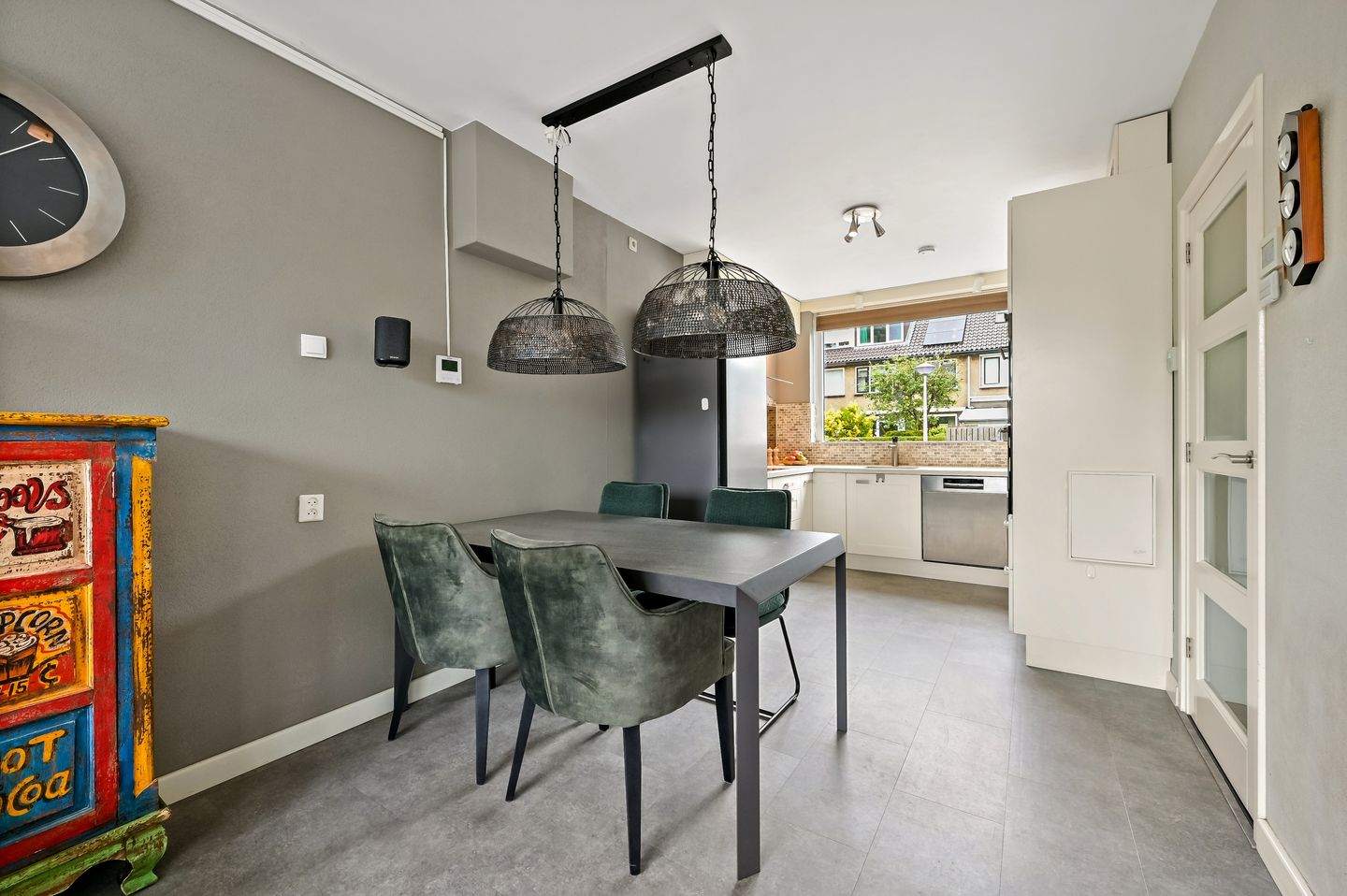 Foto 14 van Churchilllaan 7