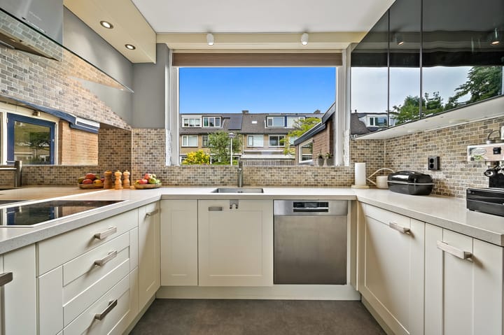 Foto 16 van Churchilllaan 7