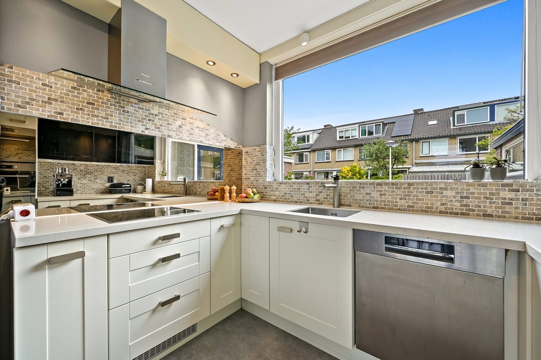 Foto 17 van Churchilllaan 7