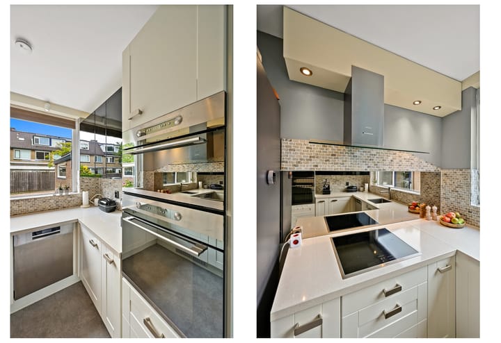 Foto 18 van Churchilllaan 7