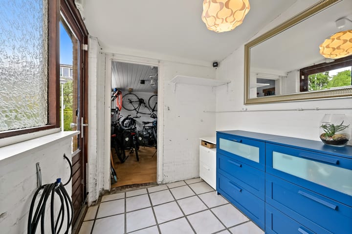 Foto 19 van Churchilllaan 7