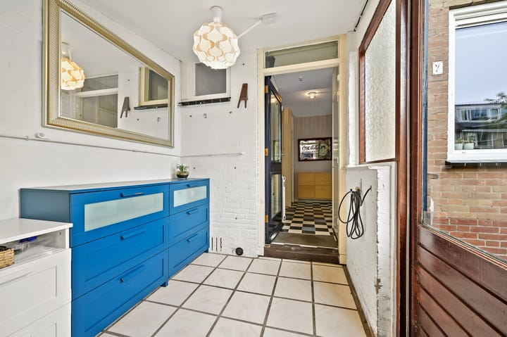 Foto 20 van Churchilllaan 7