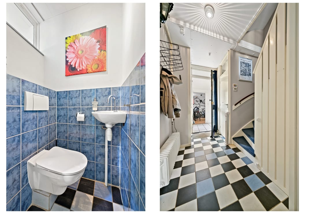 Foto 22 van Churchilllaan 7