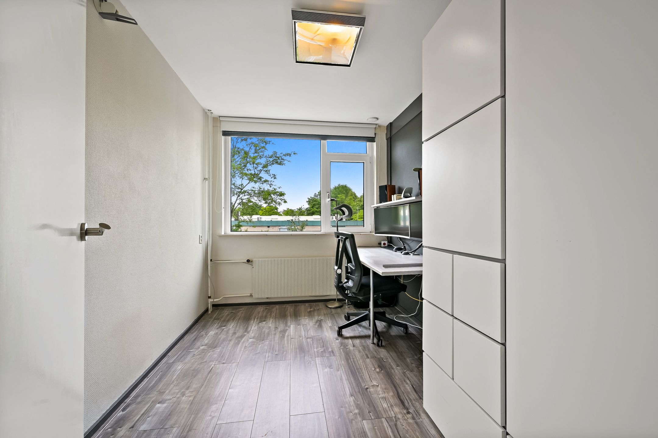 Foto 24 van Churchilllaan 7