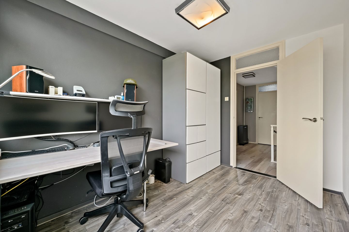 Foto 25 van Churchilllaan 7