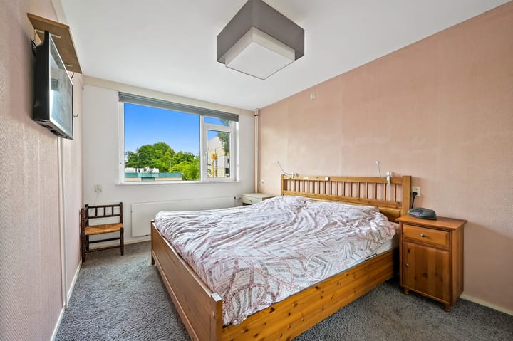 Foto 27 van Churchilllaan 7