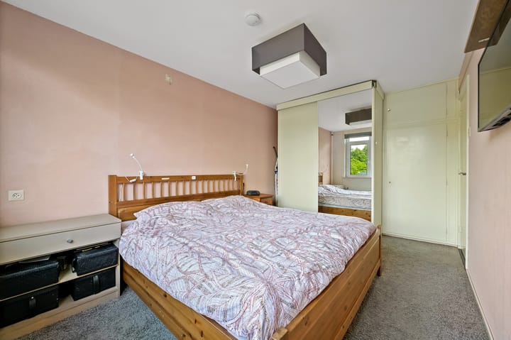 Foto 28 van Churchilllaan 7