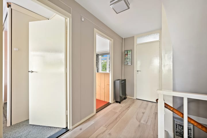 Foto 29 van Churchilllaan 7