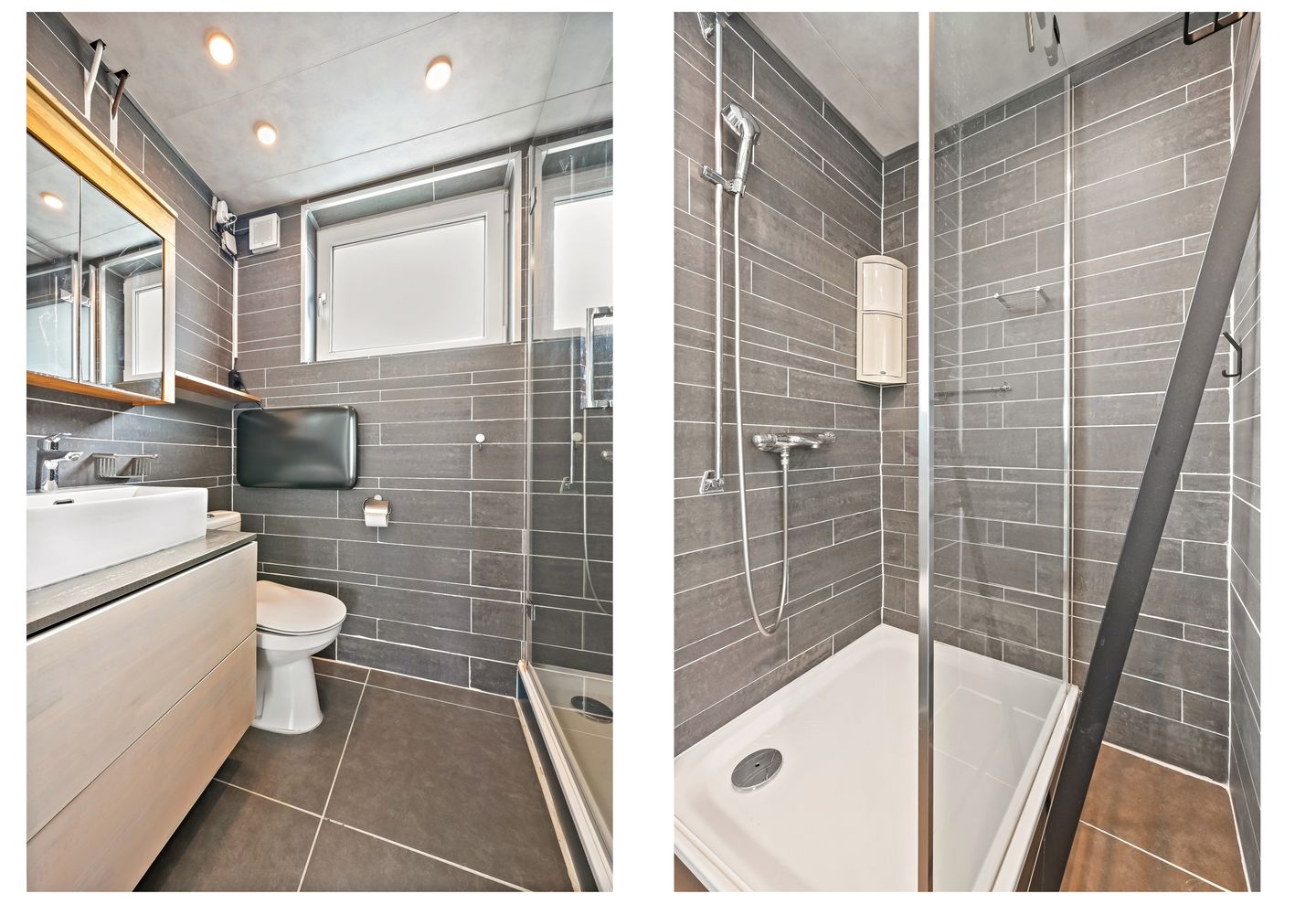 Foto 34 van Churchilllaan 7