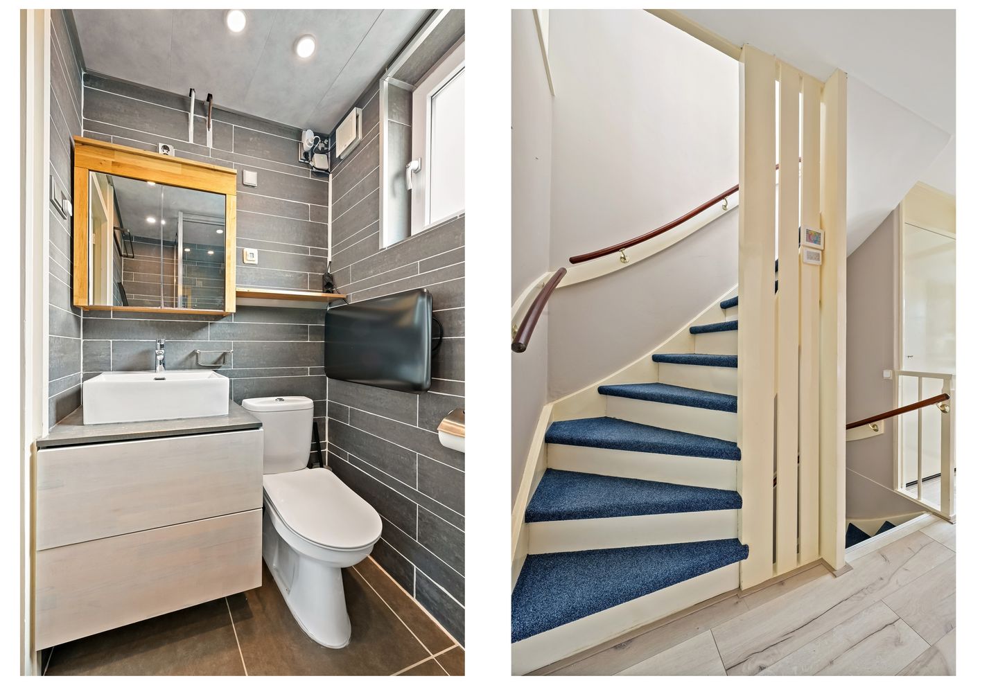 Foto 35 van Churchilllaan 7