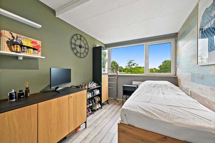 Foto 39 van Churchilllaan 7