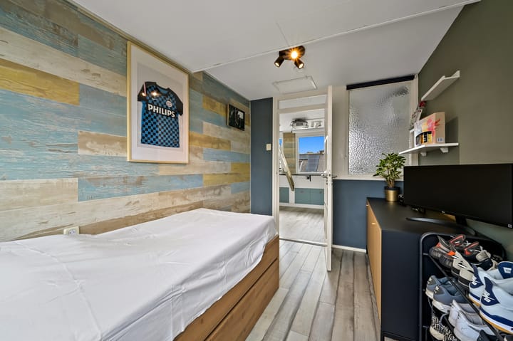 Foto 40 van Churchilllaan 7