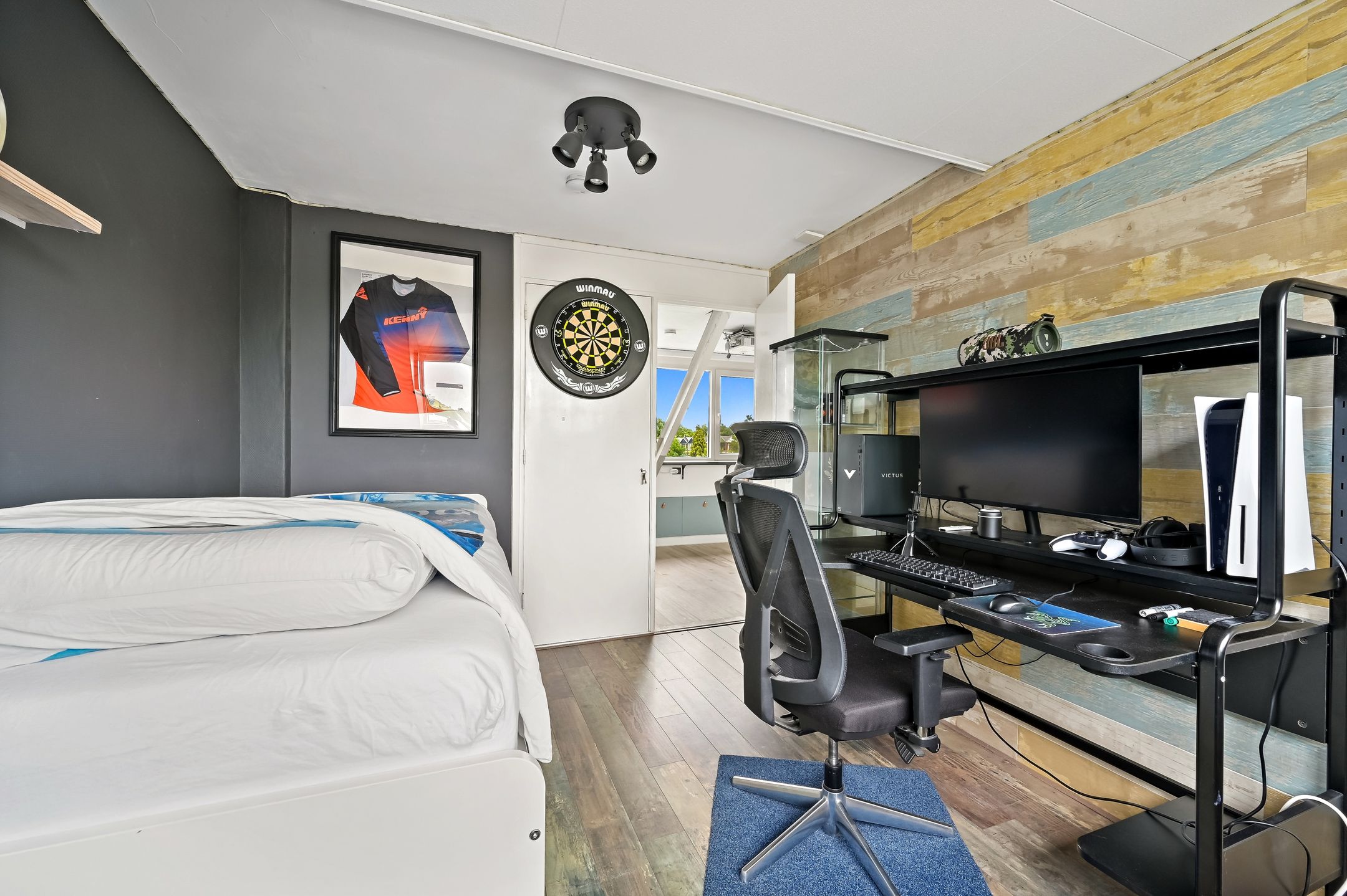 Foto 42 van Churchilllaan 7